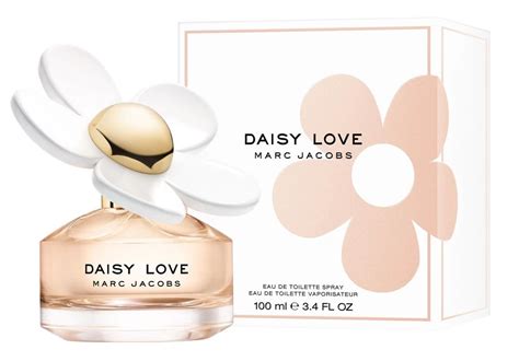 marc jacobs daisy discount.